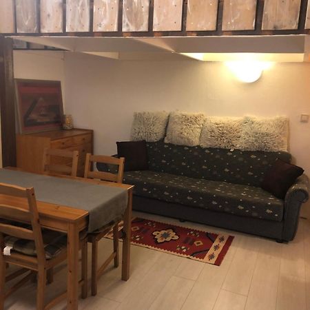 Bella Apartment Будапеща Екстериор снимка