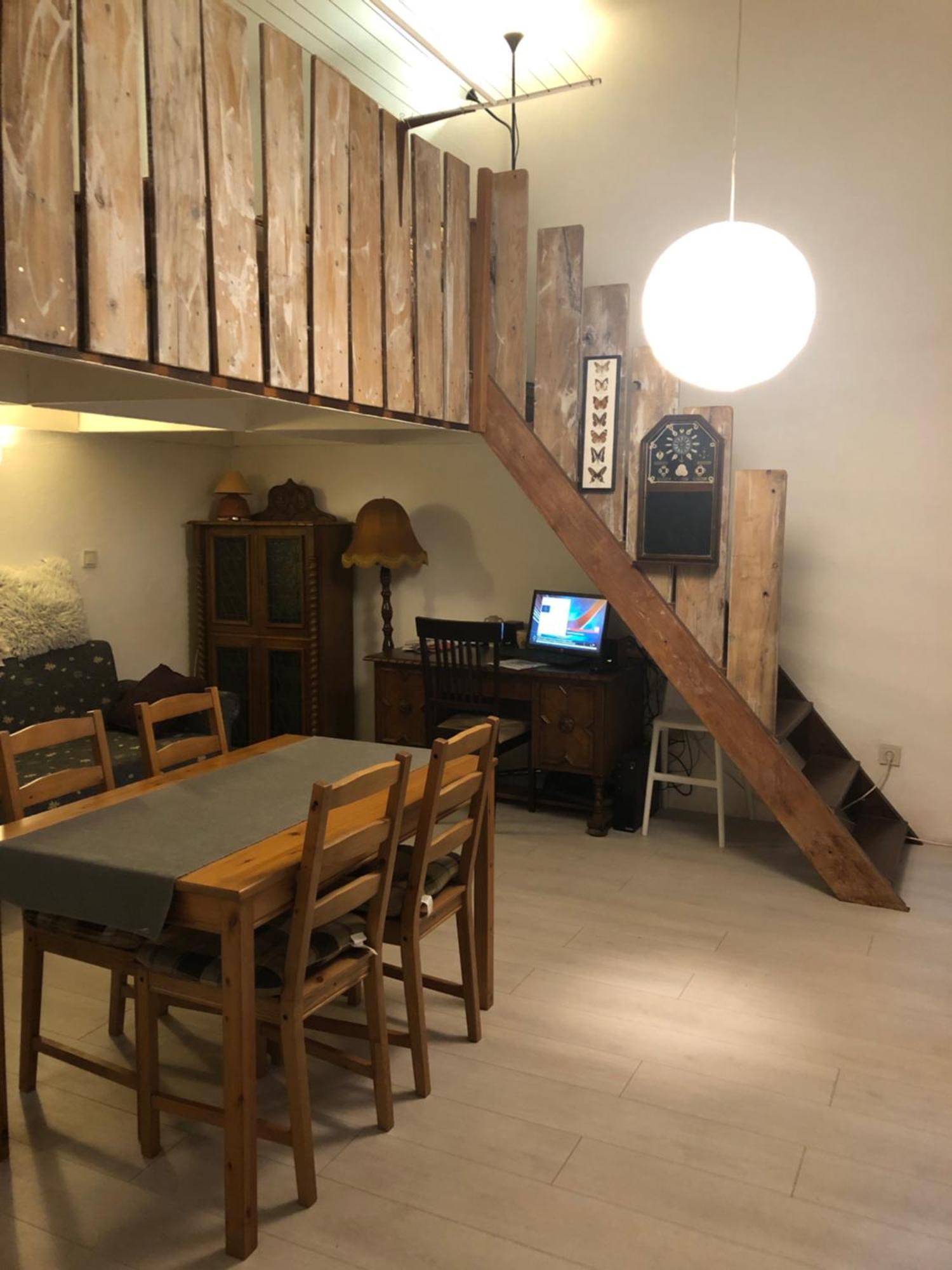 Bella Apartment Будапеща Екстериор снимка