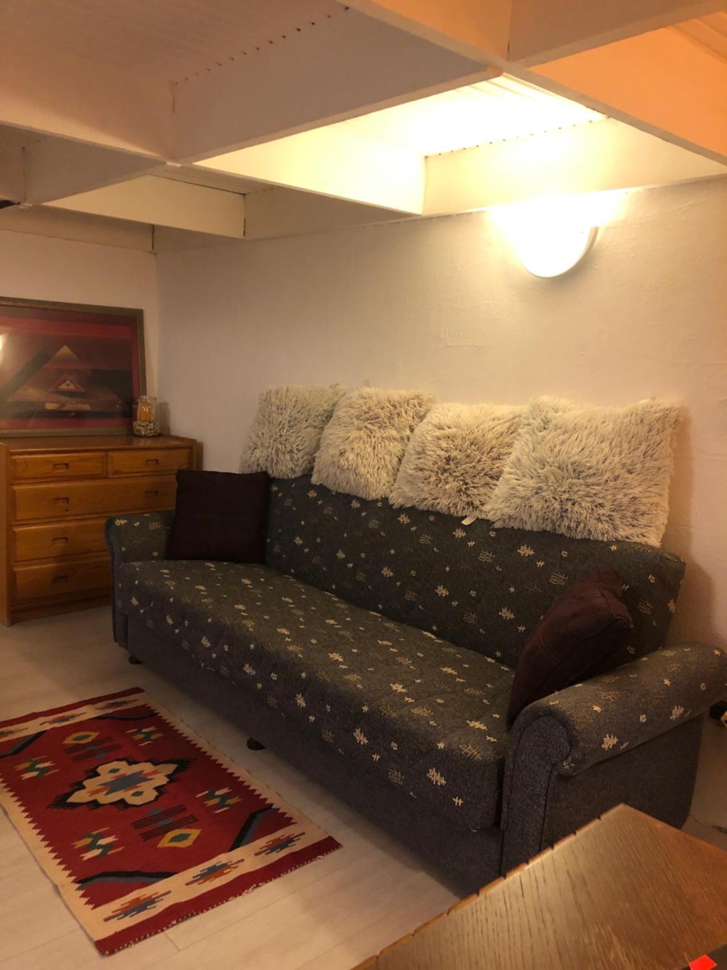 Bella Apartment Будапеща Екстериор снимка