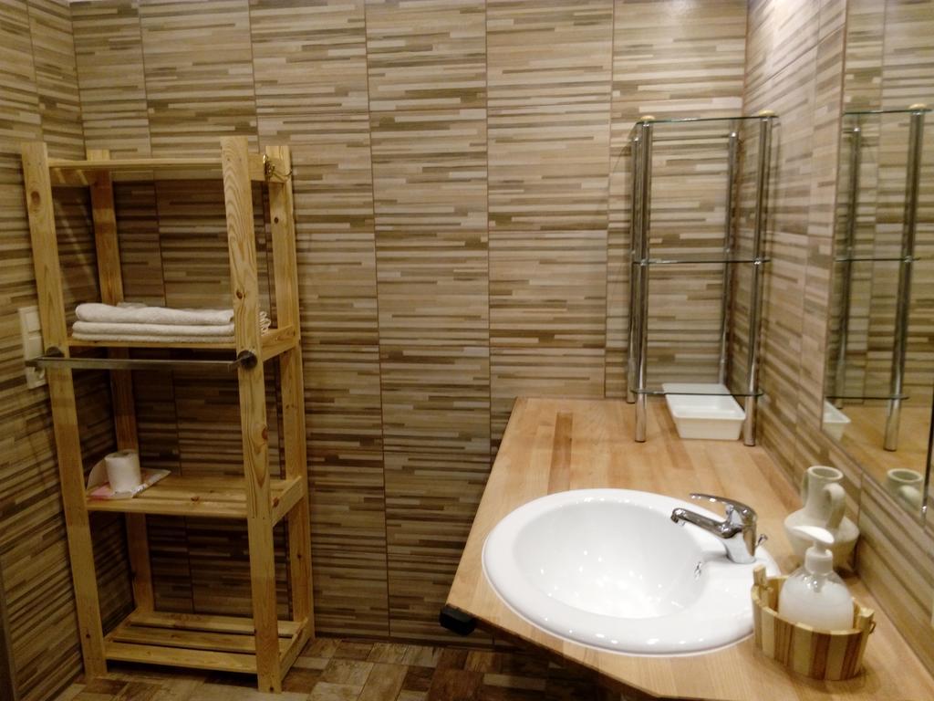 Bella Apartment Будапеща Екстериор снимка